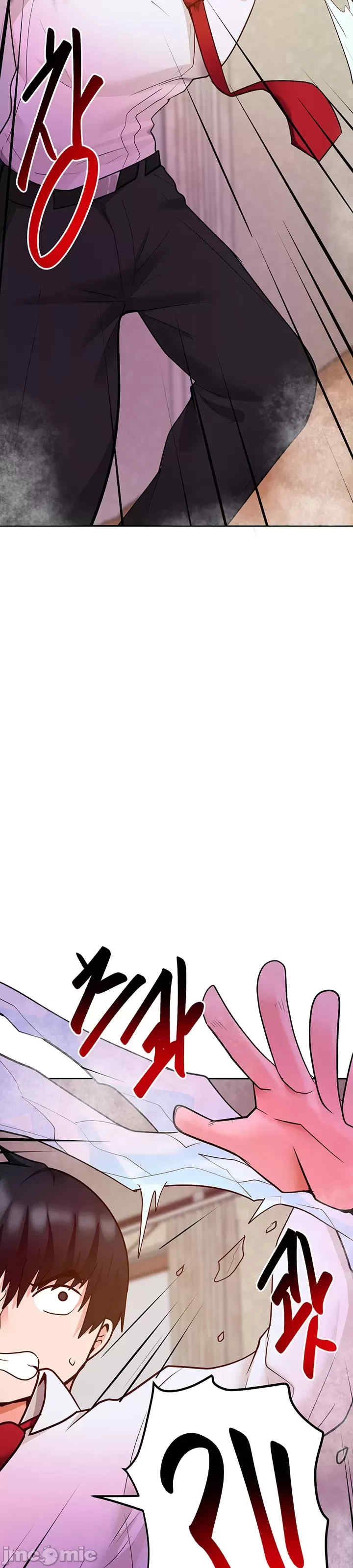 催眠软件是无效的