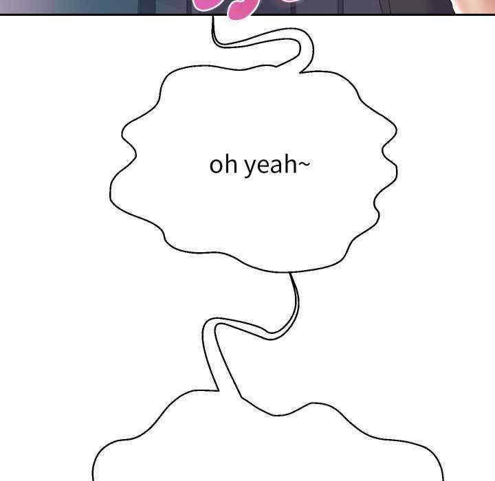 重生之长枪无敌/重生成为大只佬