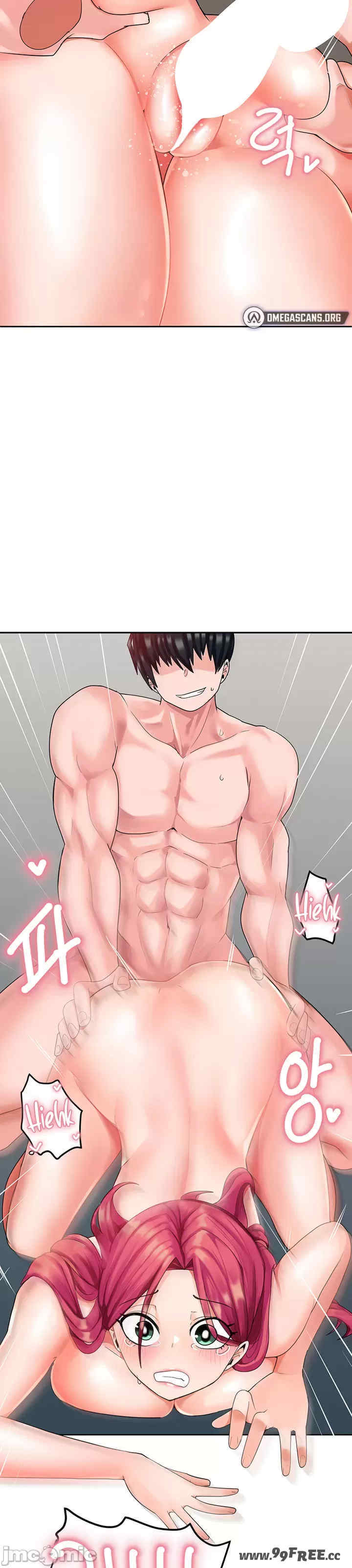 催眠软件是无效的