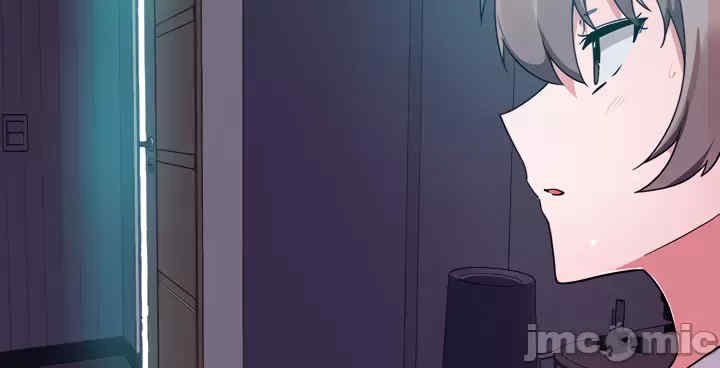 求求你给我能量