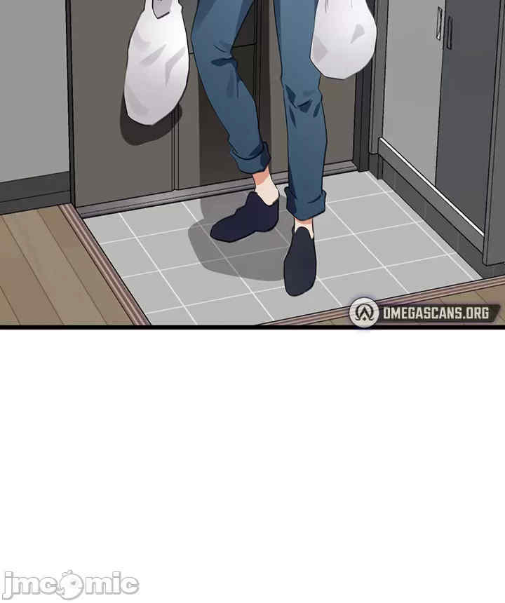 求求你给我能量