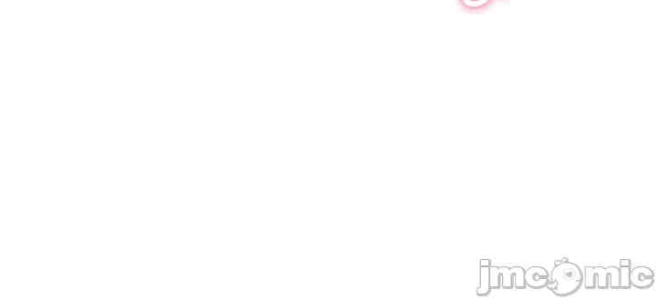 求求你给我能量