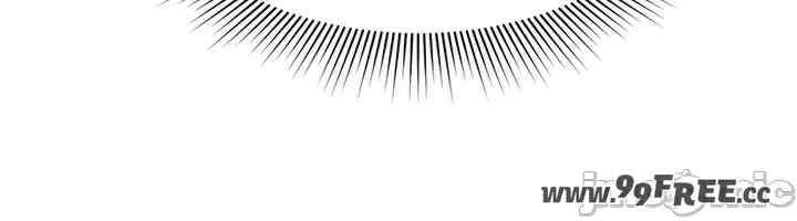 催眠软件是无效的