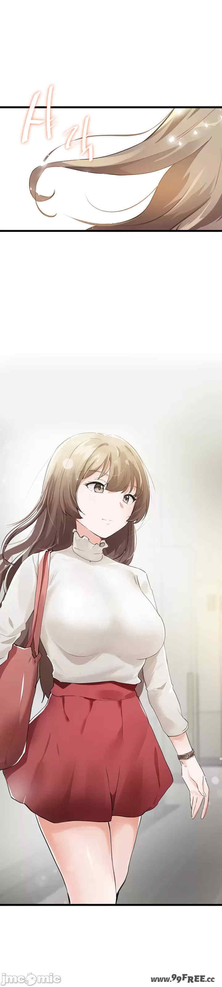 求求你给我能量