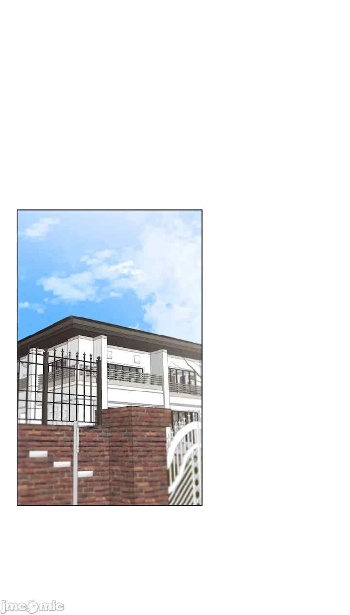 不良女家庭教师