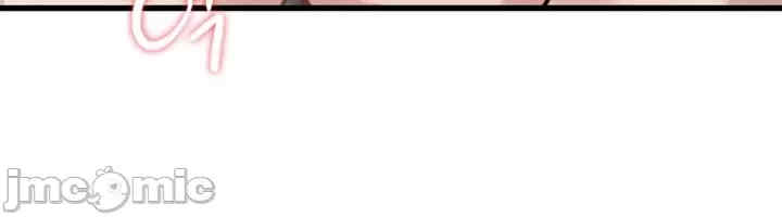 求求你给我能量