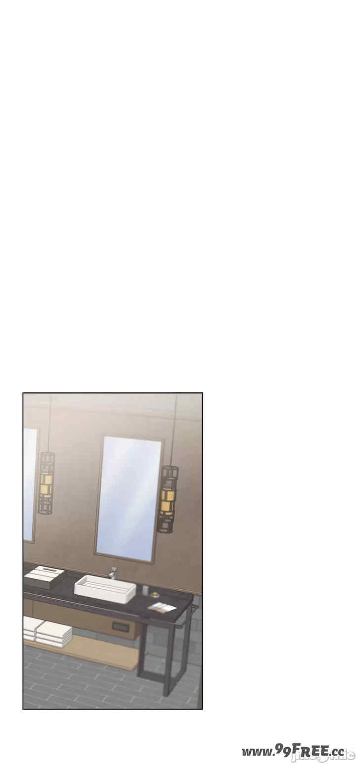 不良女家庭教师