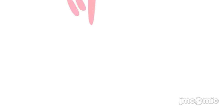 不良女家庭教师