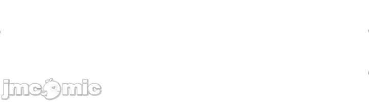 催眠软件是无效的