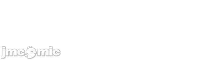 求求你给我能量