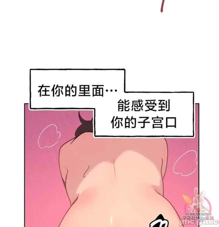 南家之子