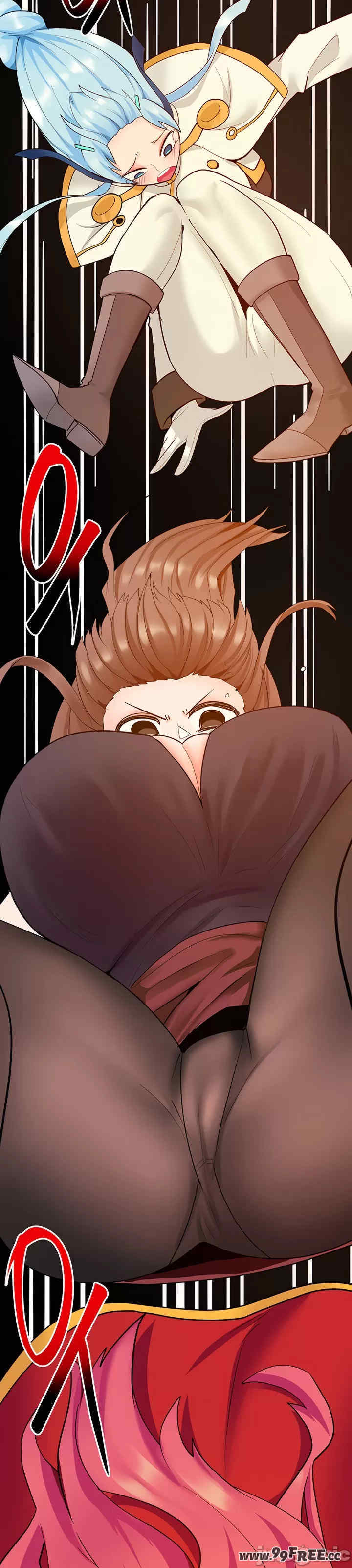 催眠软件是无效的