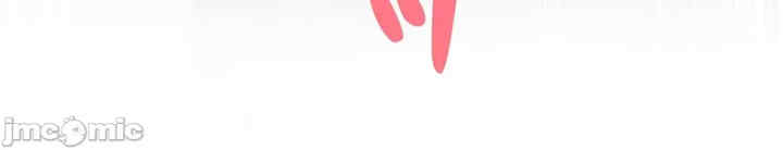 不良女家庭教师