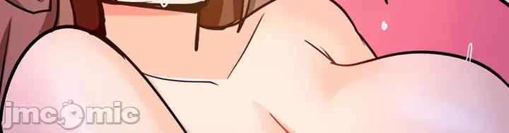 催眠软件是无效的