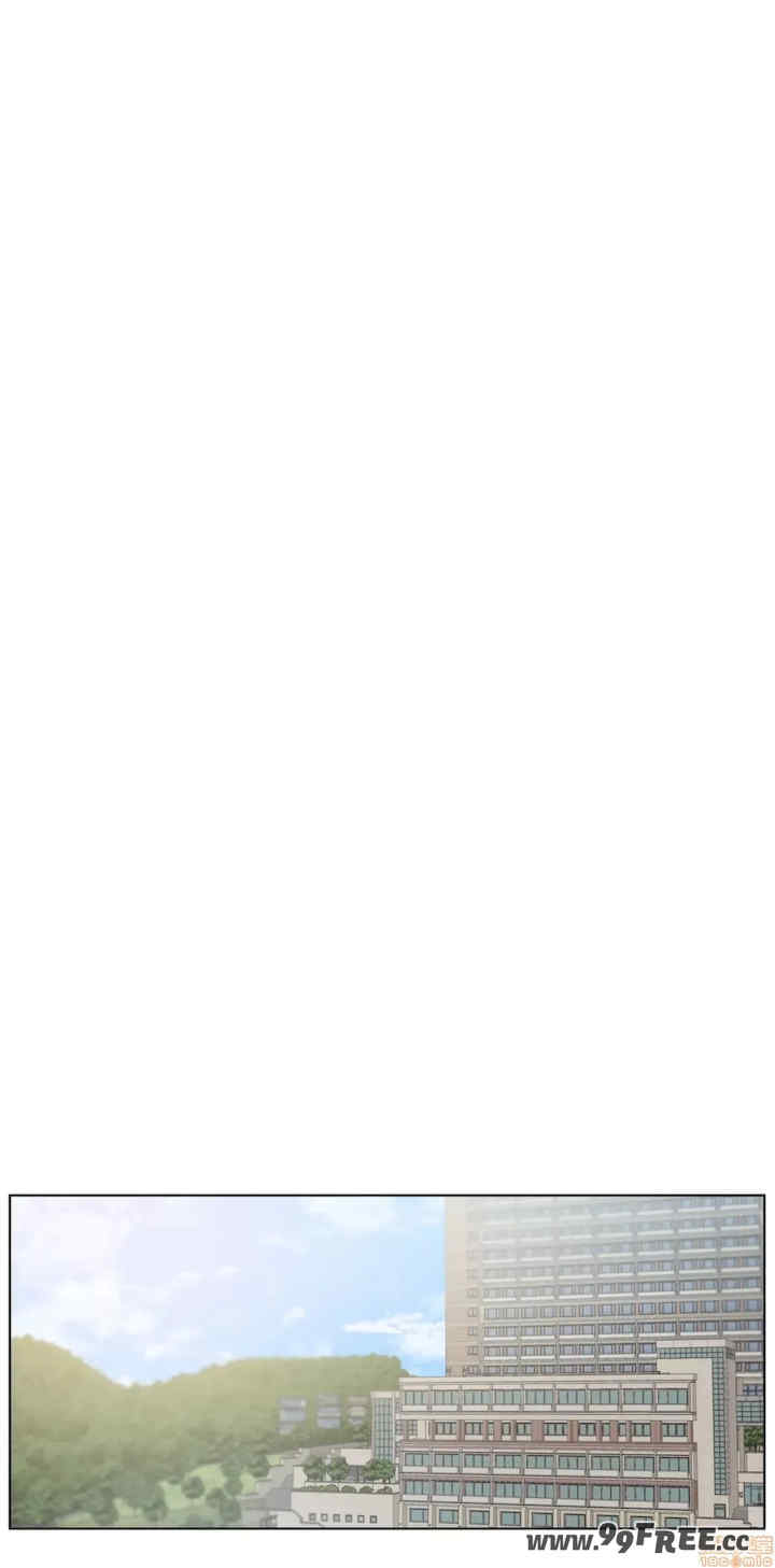 不良女家庭教师