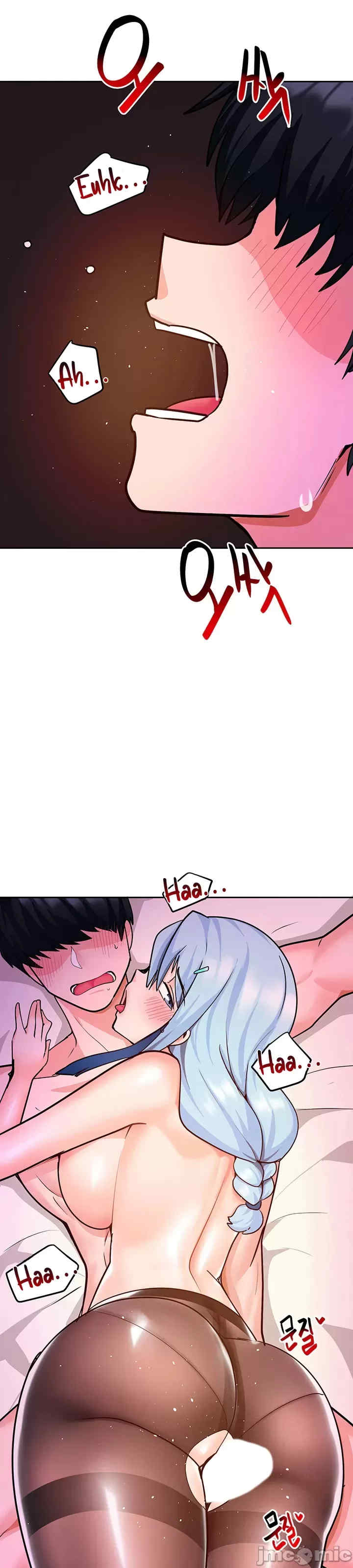 催眠软件是无效的