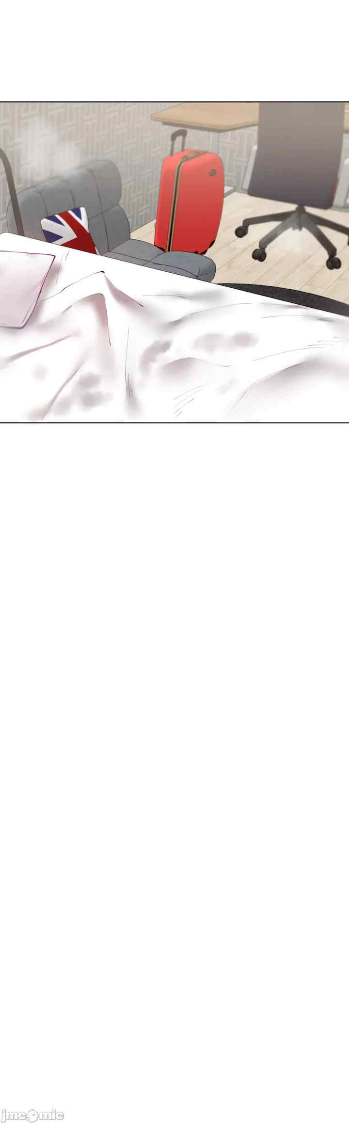 不良女家庭教师