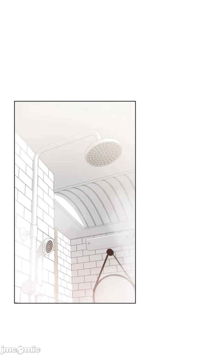 不良女家庭教师