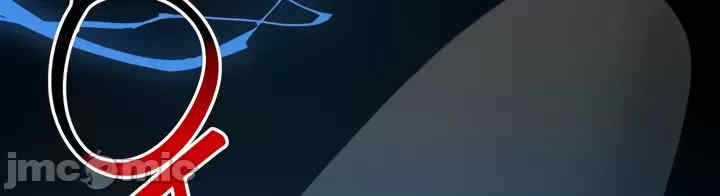 催眠软件是无效的