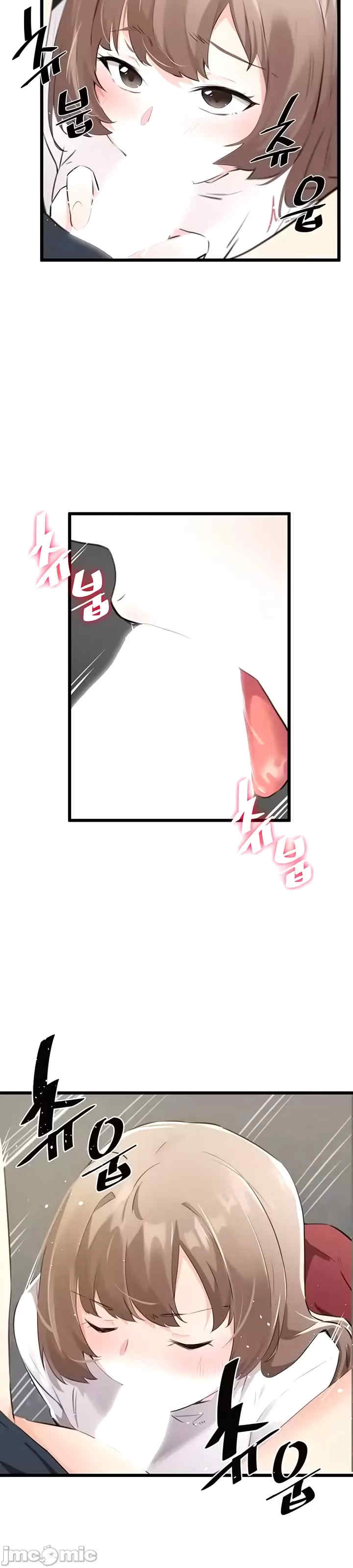 求求你给我能量