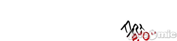 催眠软件是无效的