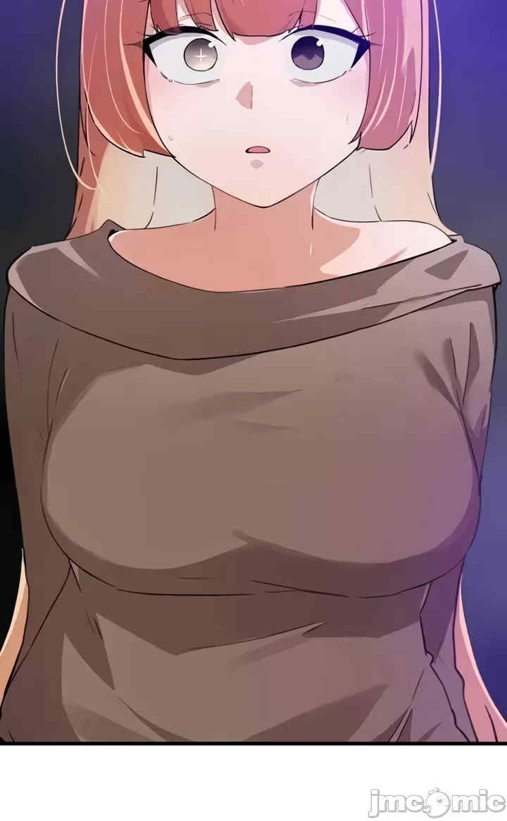 求求你给我能量