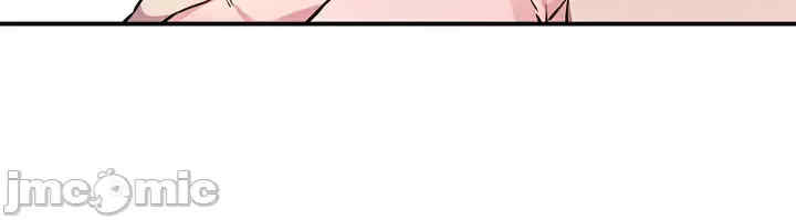 求求你给我能量