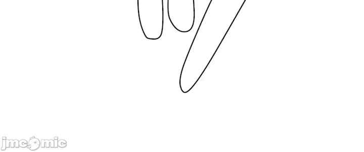 不良女家庭教师