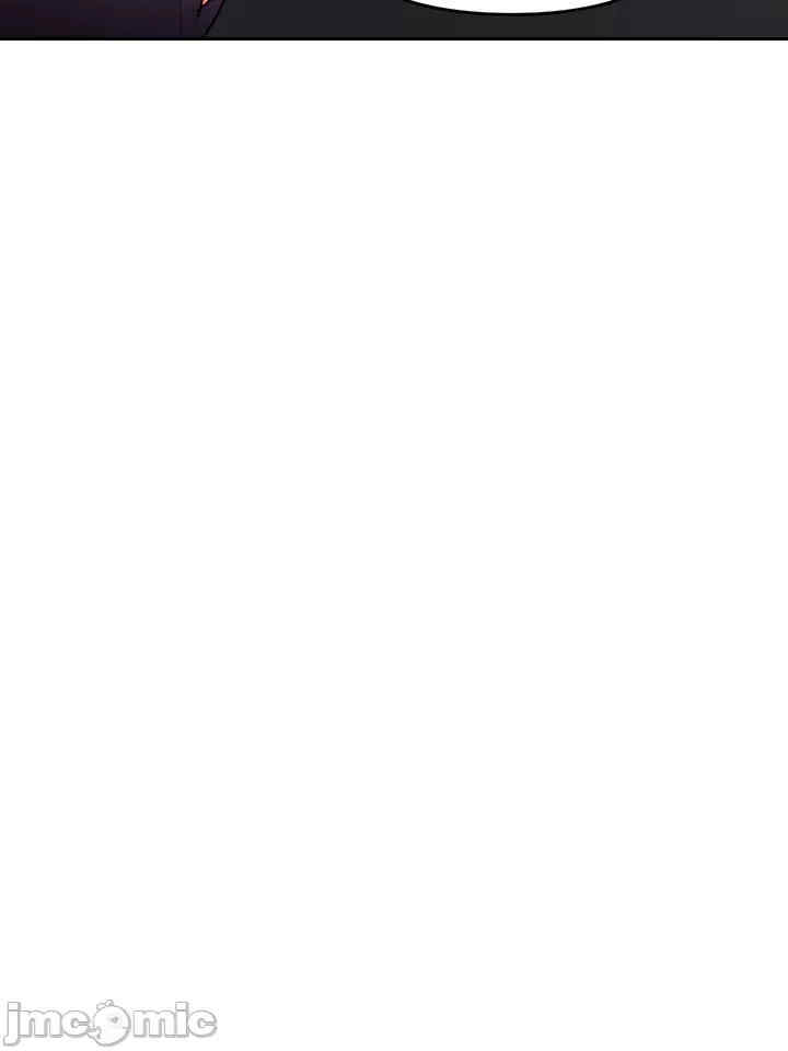 催眠软件是无效的