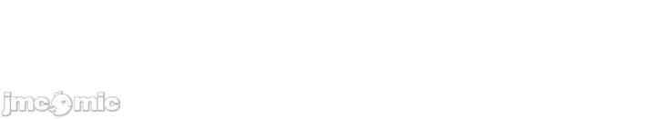 不良女家庭教师