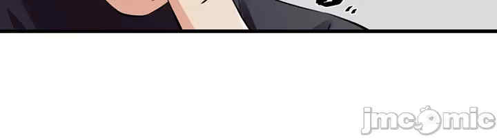 求求你给我能量