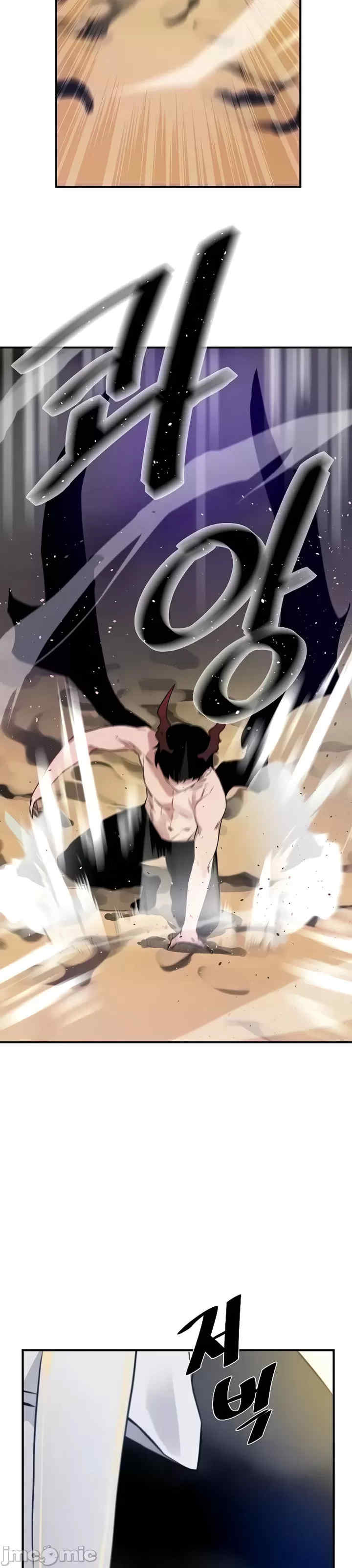 求求你给我能量