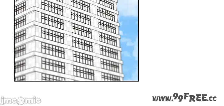 不良女家庭教师