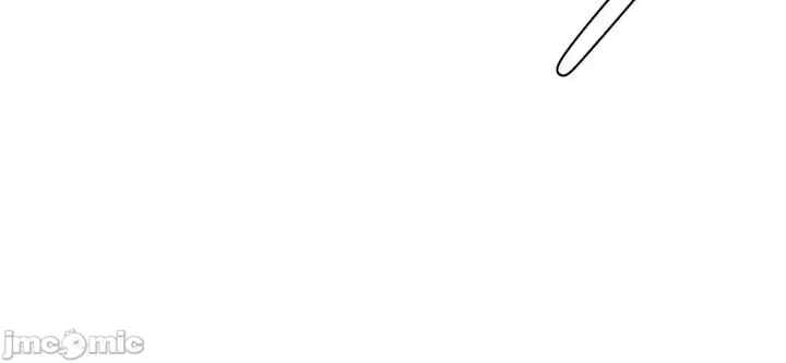 不良女家庭教师