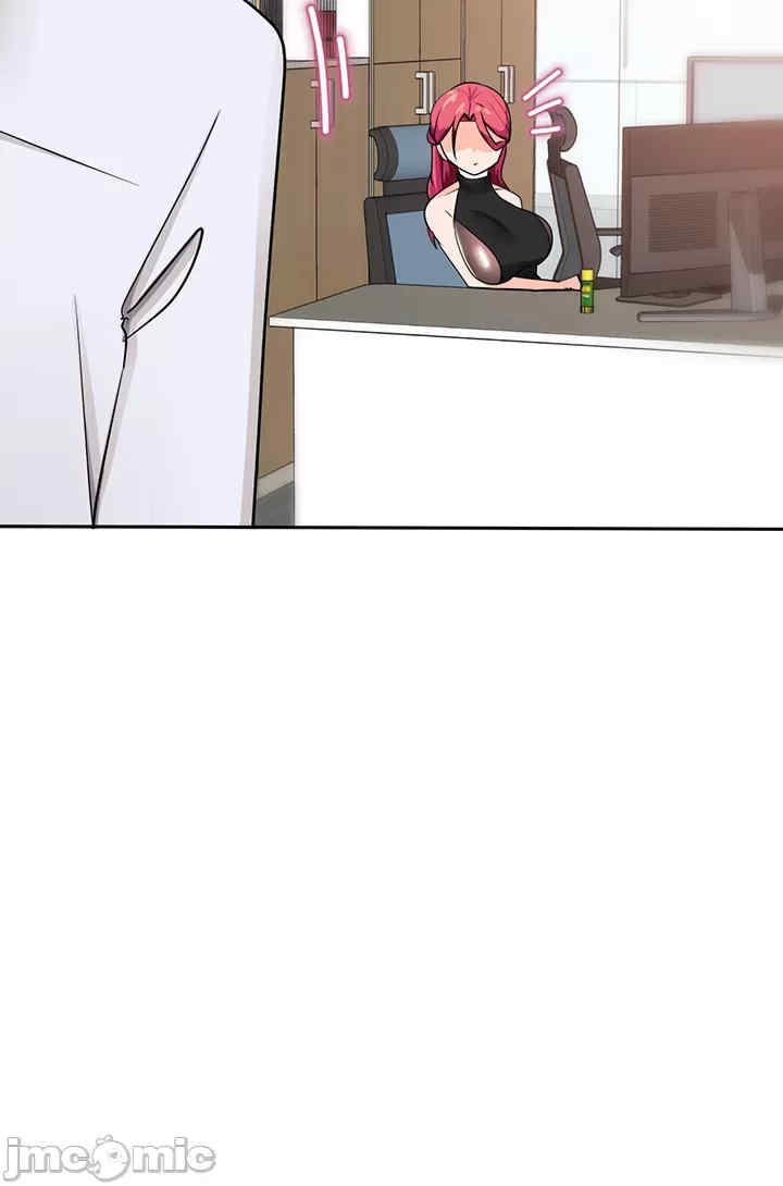 催眠软件是无效的