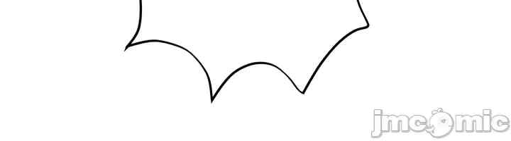 催眠软件是无效的