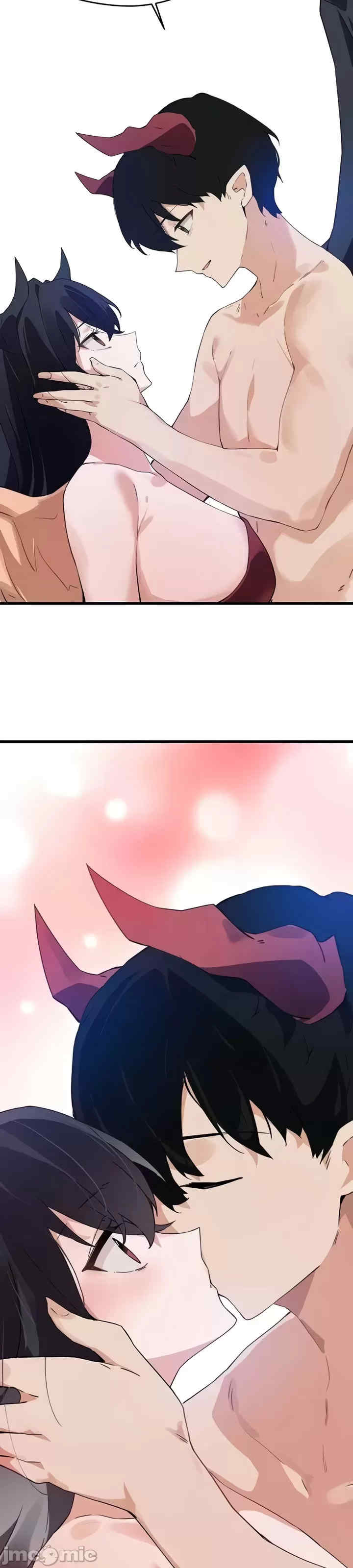 求求你给我能量