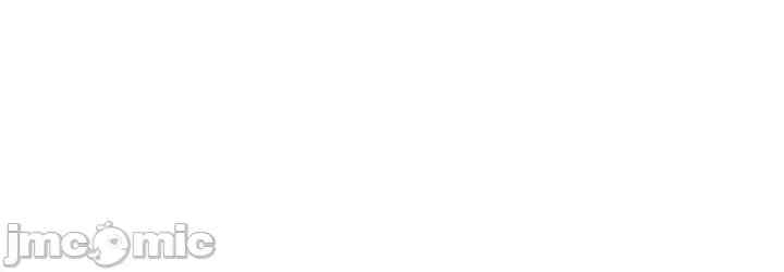 催眠软件是无效的