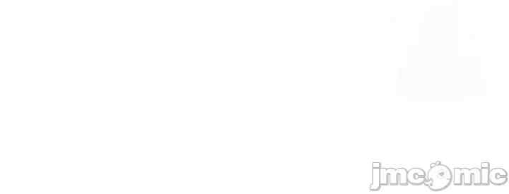 求求你给我能量