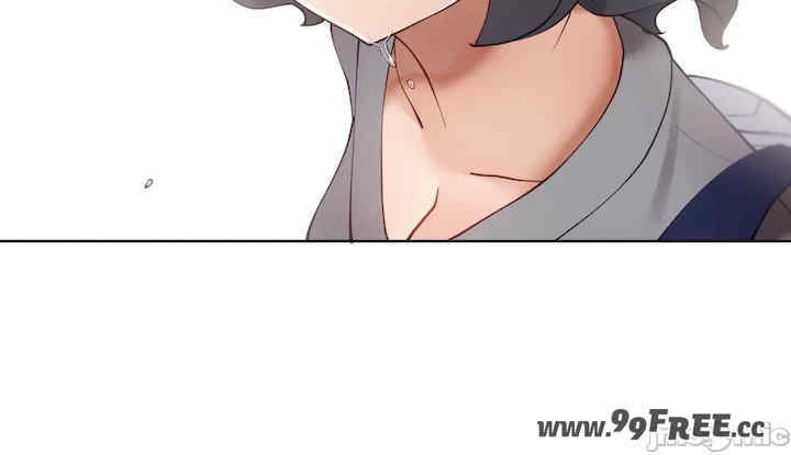 不良女家庭教师