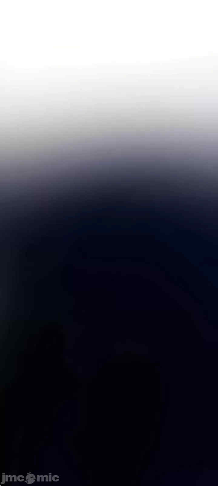 求求你给我能量