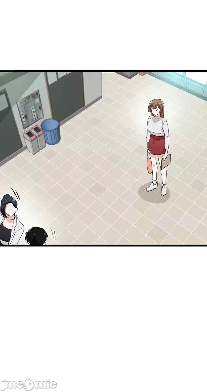 求求你给我能量