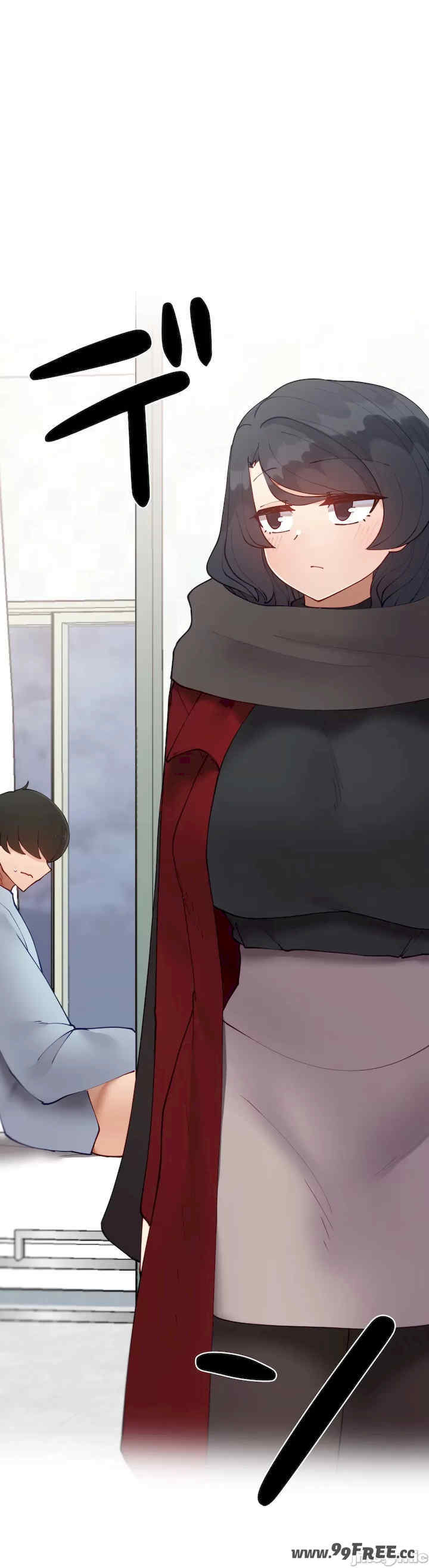 不良女家庭教师