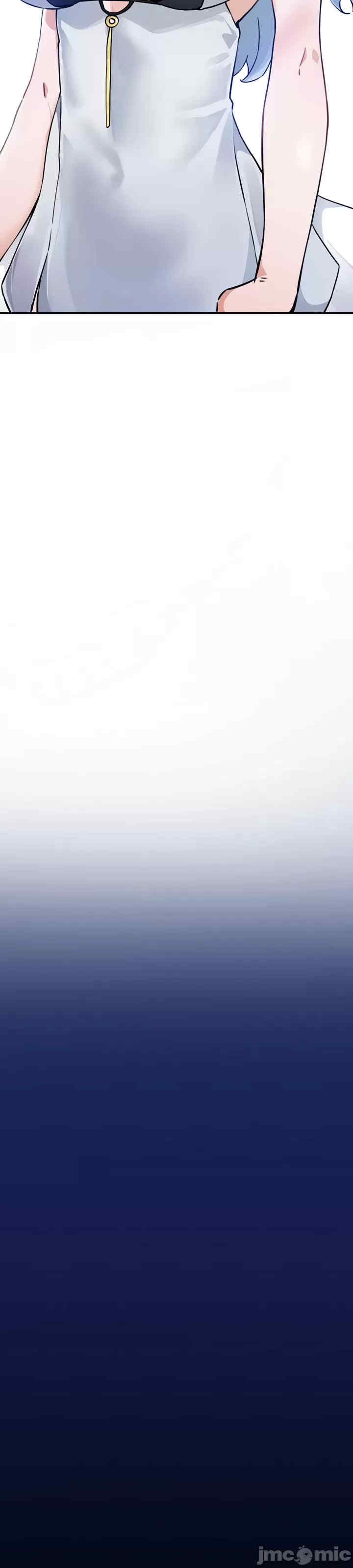 求求你给我能量