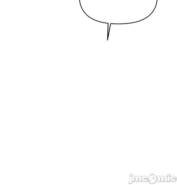 催眠软件是无效的