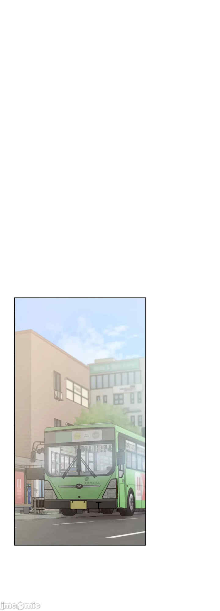 不良女家庭教师