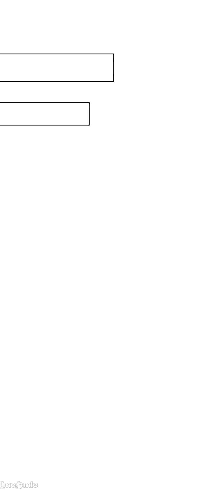 不良女家庭教师