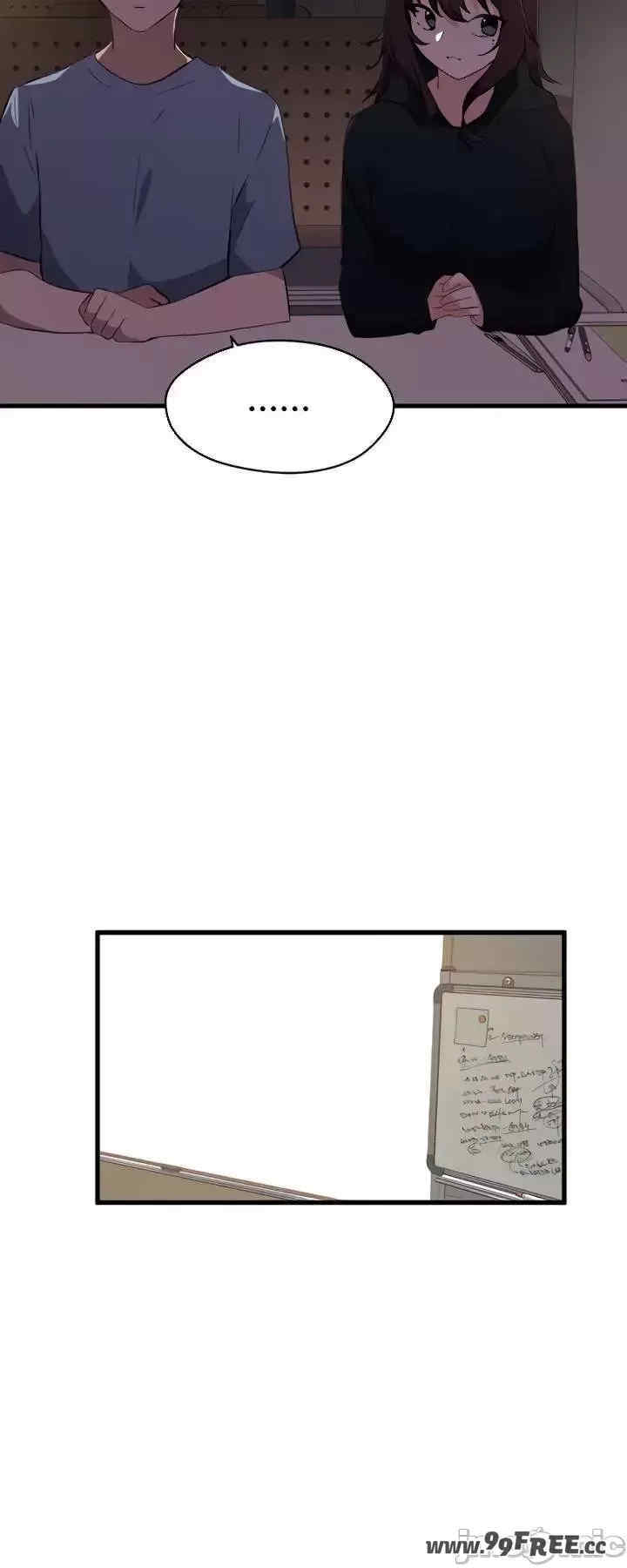 求求你给我能量