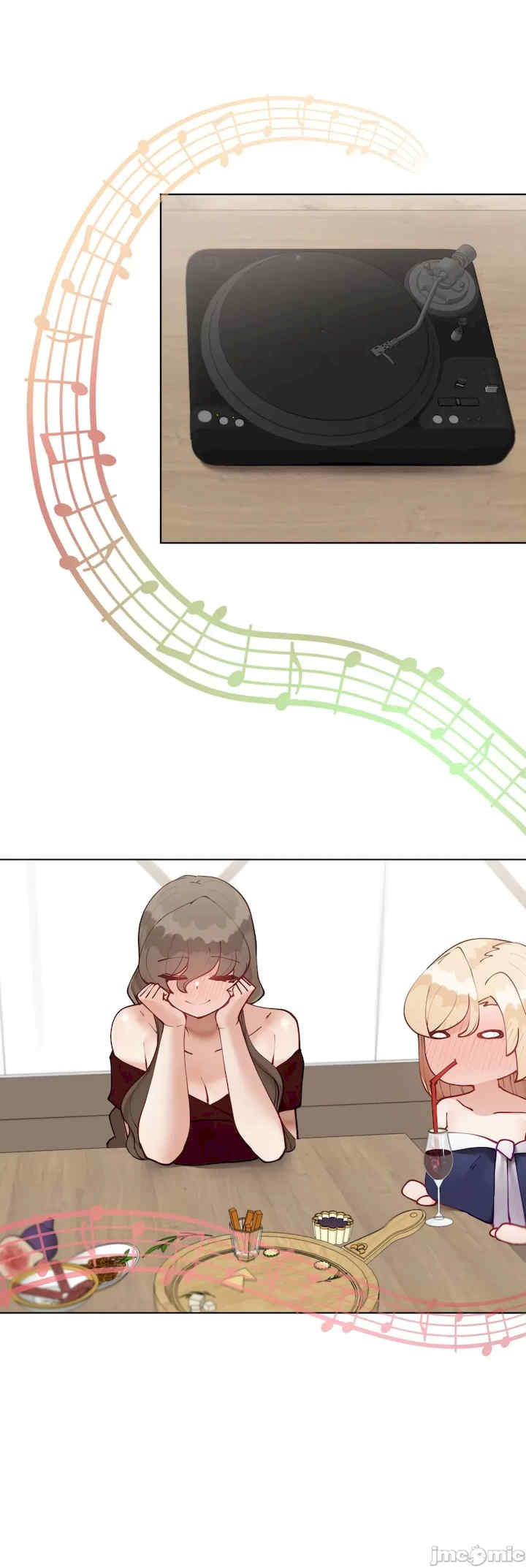 不良女家庭教师