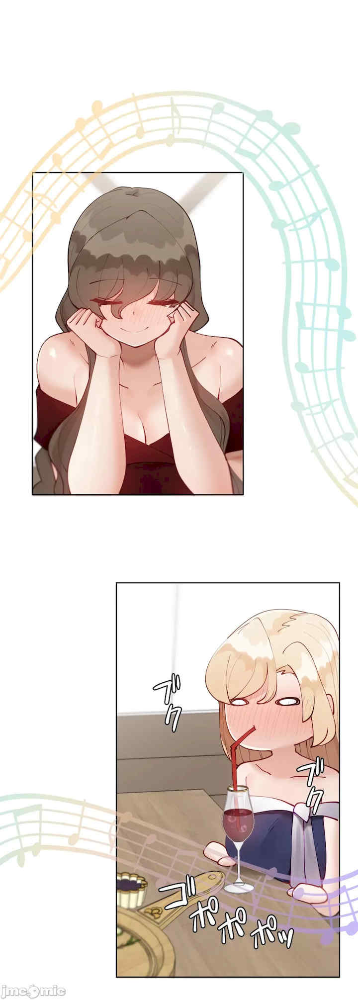 不良女家庭教师